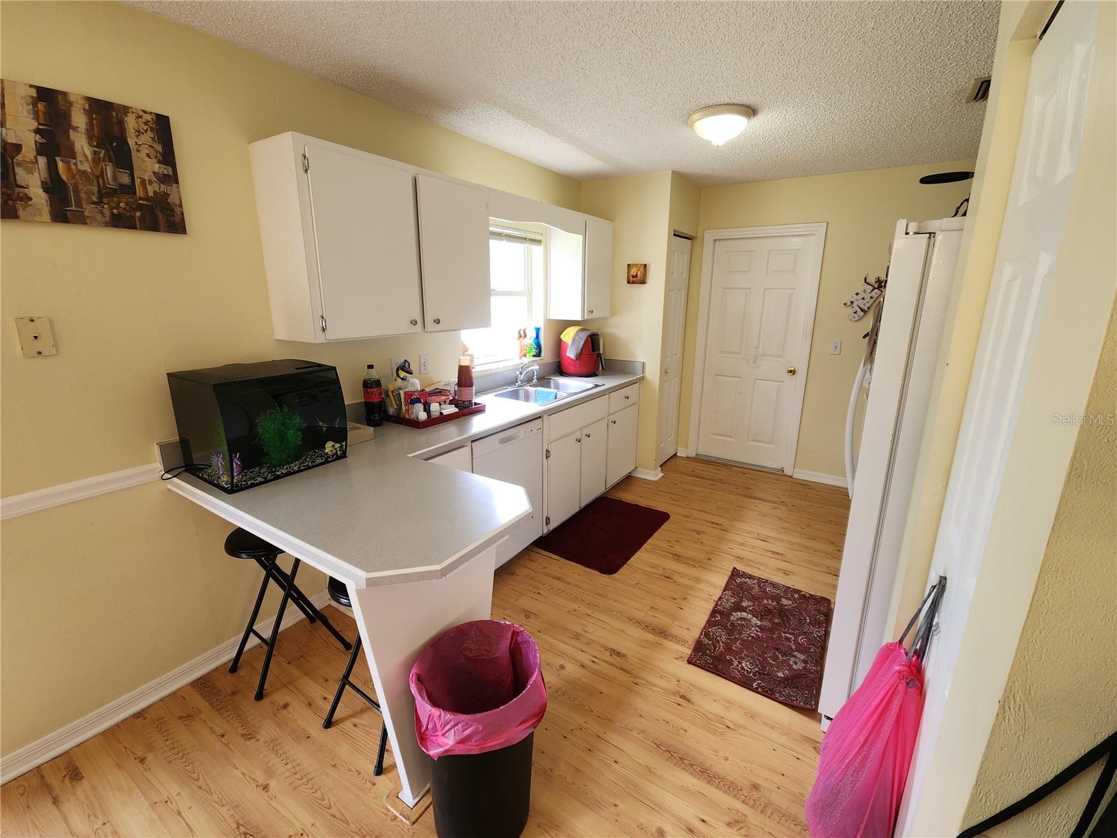 PALM COAST SEC 24 - Residential