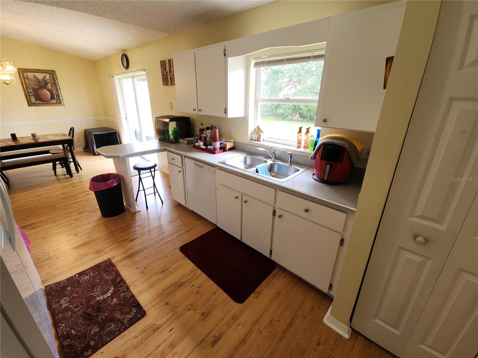 PALM COAST SEC 24 - Residential