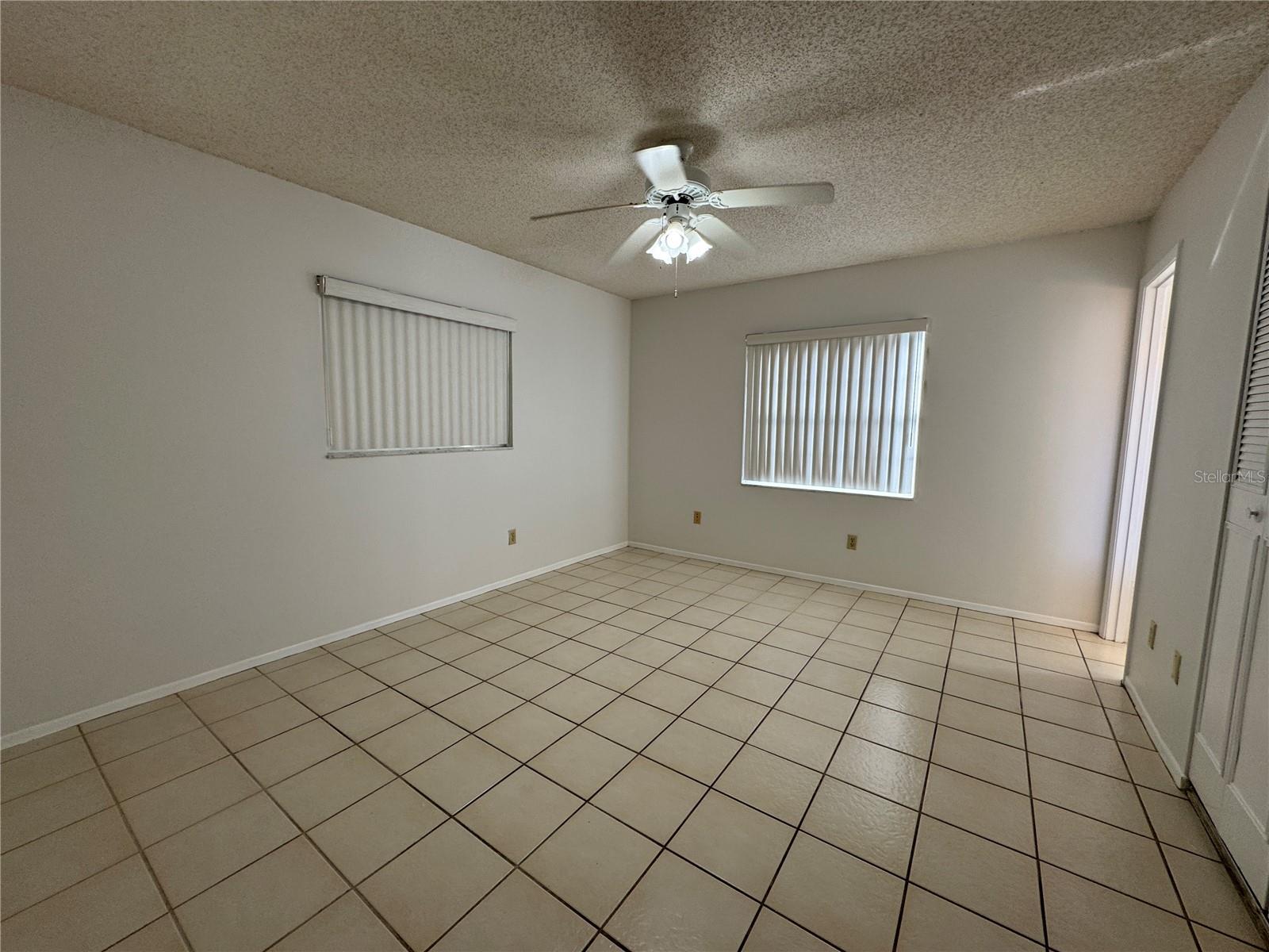 QUAIL HOLLOW AT RIO PINAR - Residential Lease