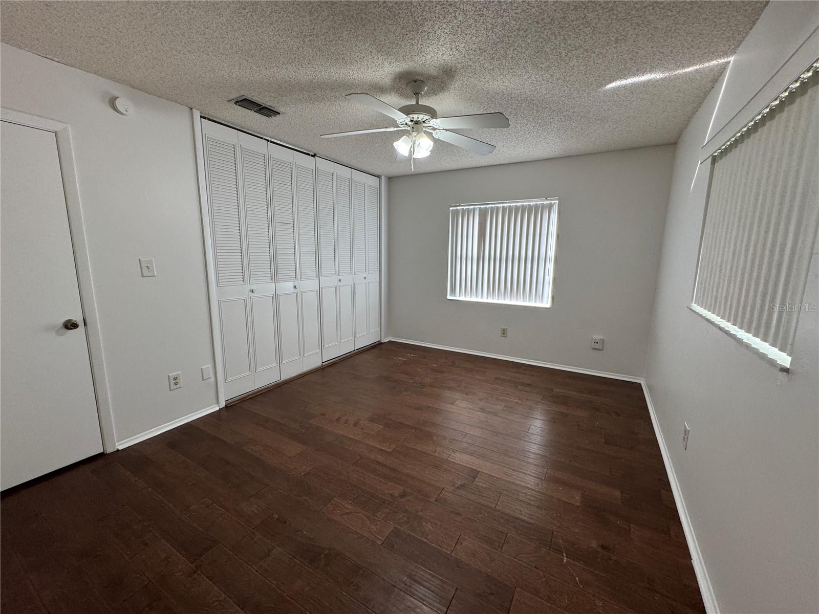 QUAIL HOLLOW AT RIO PINAR - Residential Lease