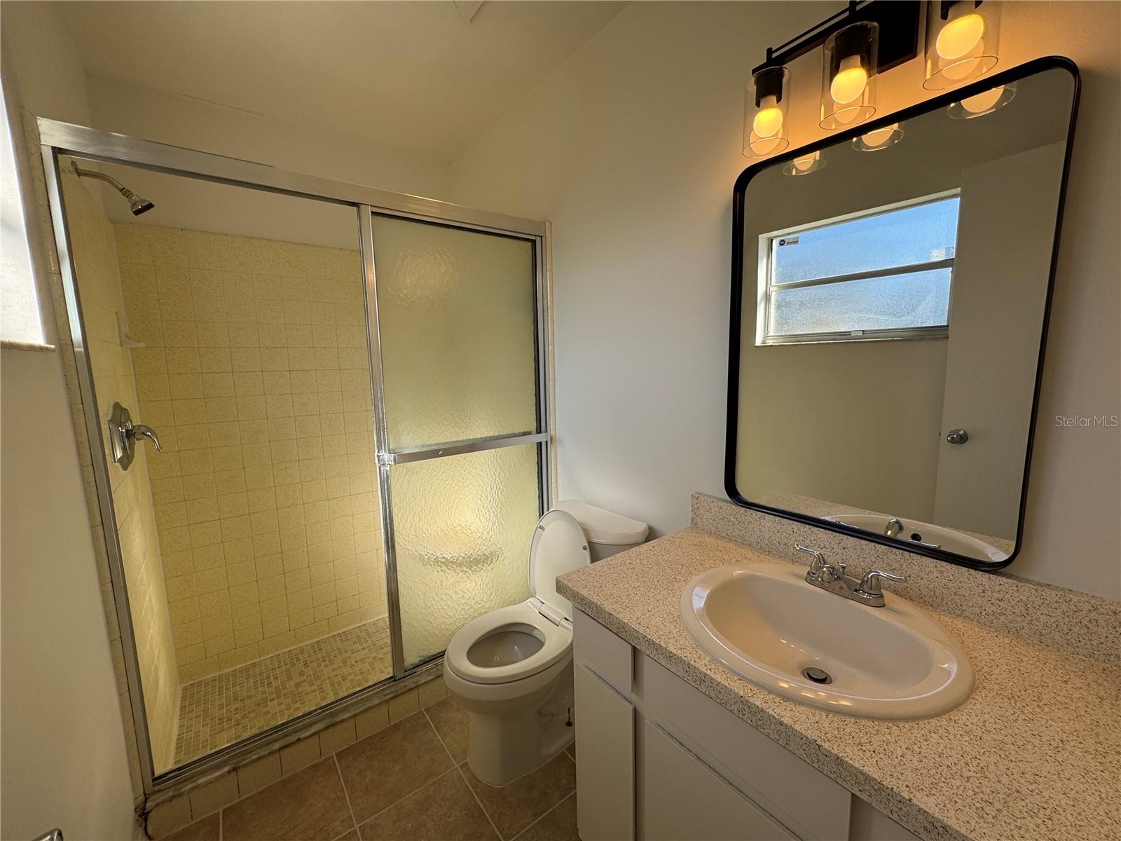 QUAIL HOLLOW AT RIO PINAR - Residential Lease