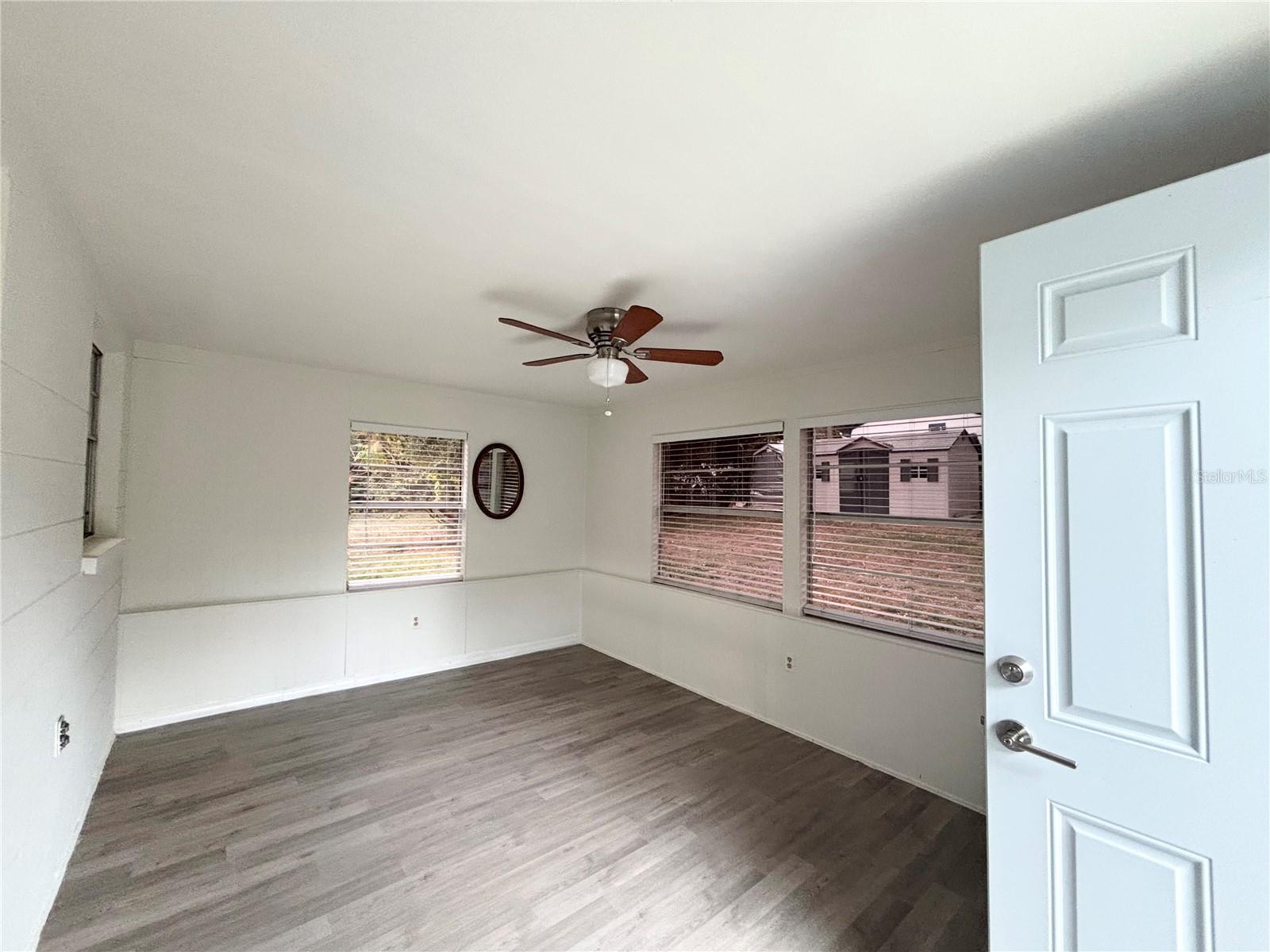 000114 - BEVERLY HILLS UNIT 2 - Residential