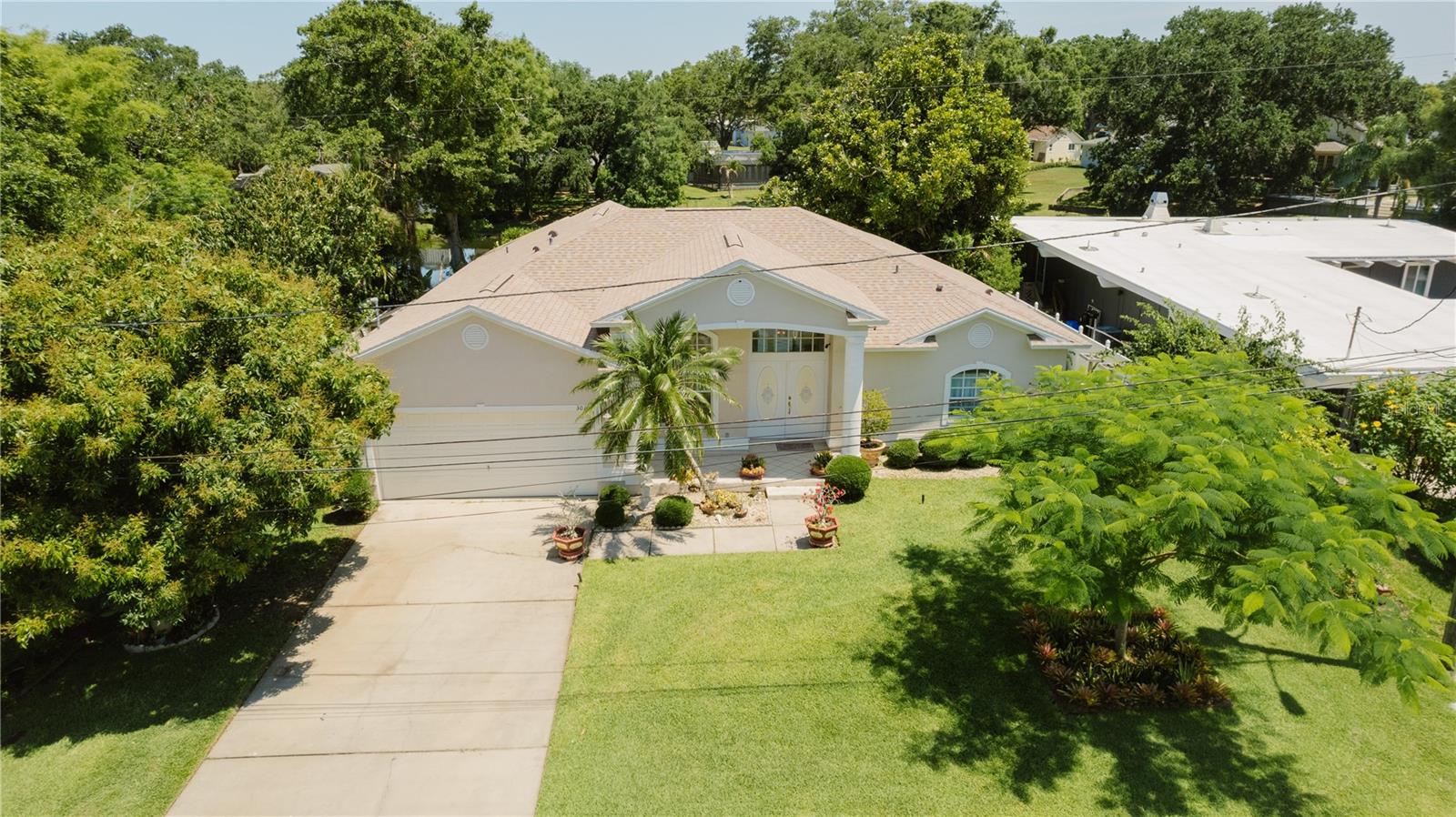 3010 GRAND VIEW AVENUE