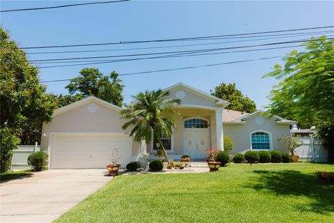 3010 GRAND VIEW AVENUE CLEARWATER FL 33759