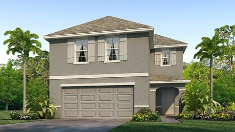 Single Family Residence in OCALA FL 8614 45TH COURT.jpg