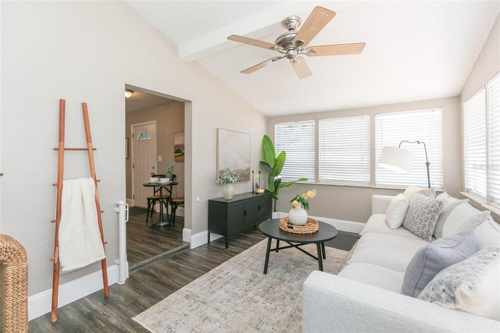 Photo of 7316 S West Shore Boulevard, Tampa, FL 33616 (MLS # TB8505679)