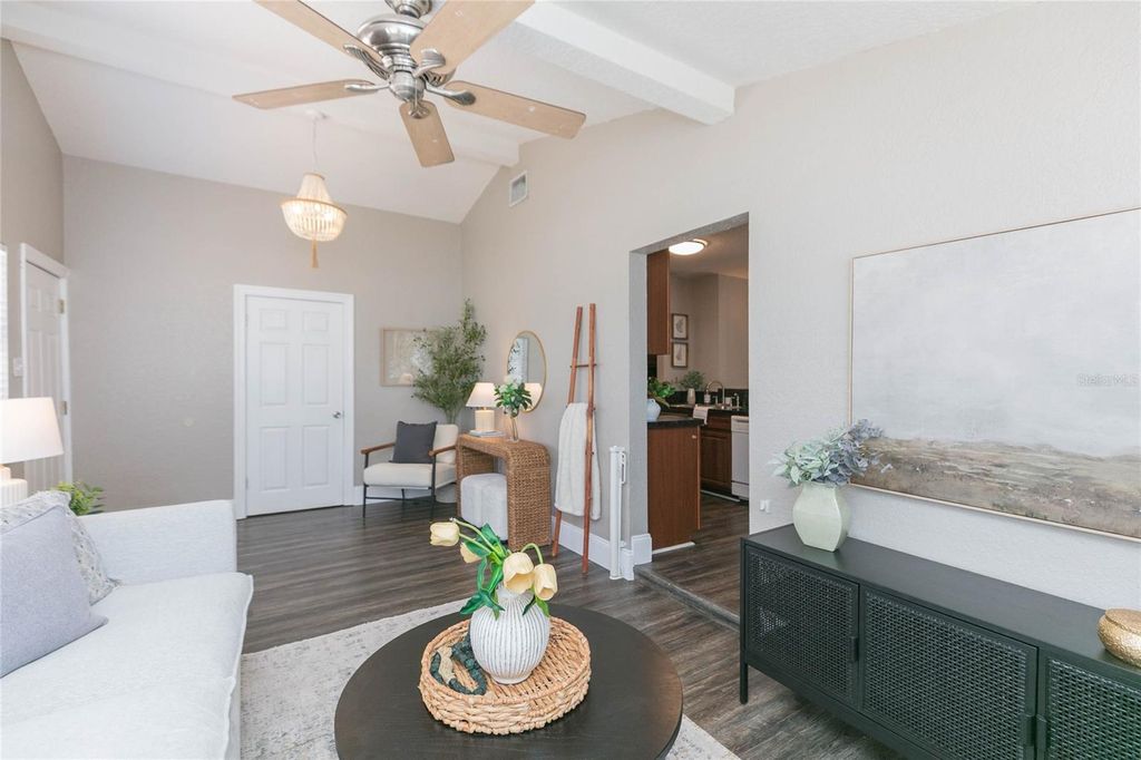 Photo of 7316 S West Shore Boulevard, Tampa, FL 33616 (MLS # TB8505679)