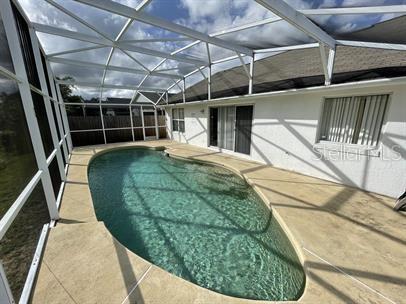 LINDFIELDS UNIT 1 - Residential Lease
