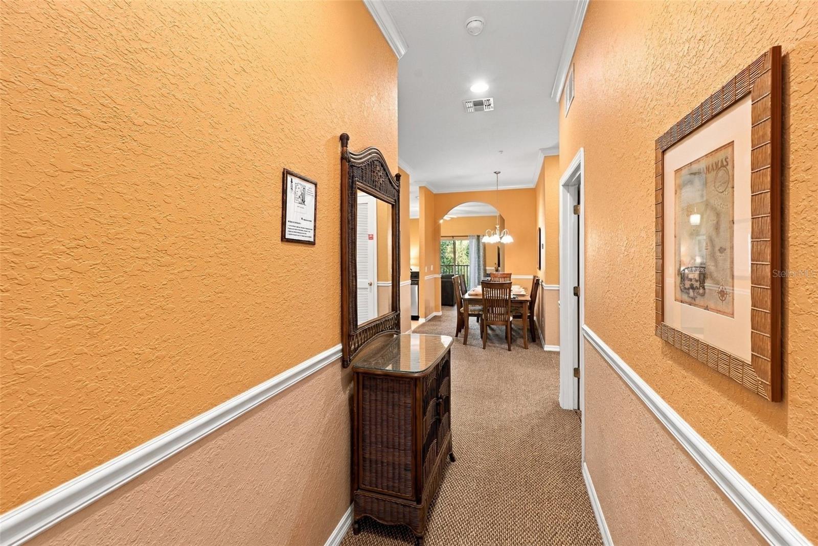 710 NEW PROVIDENCE PROMENADE 710