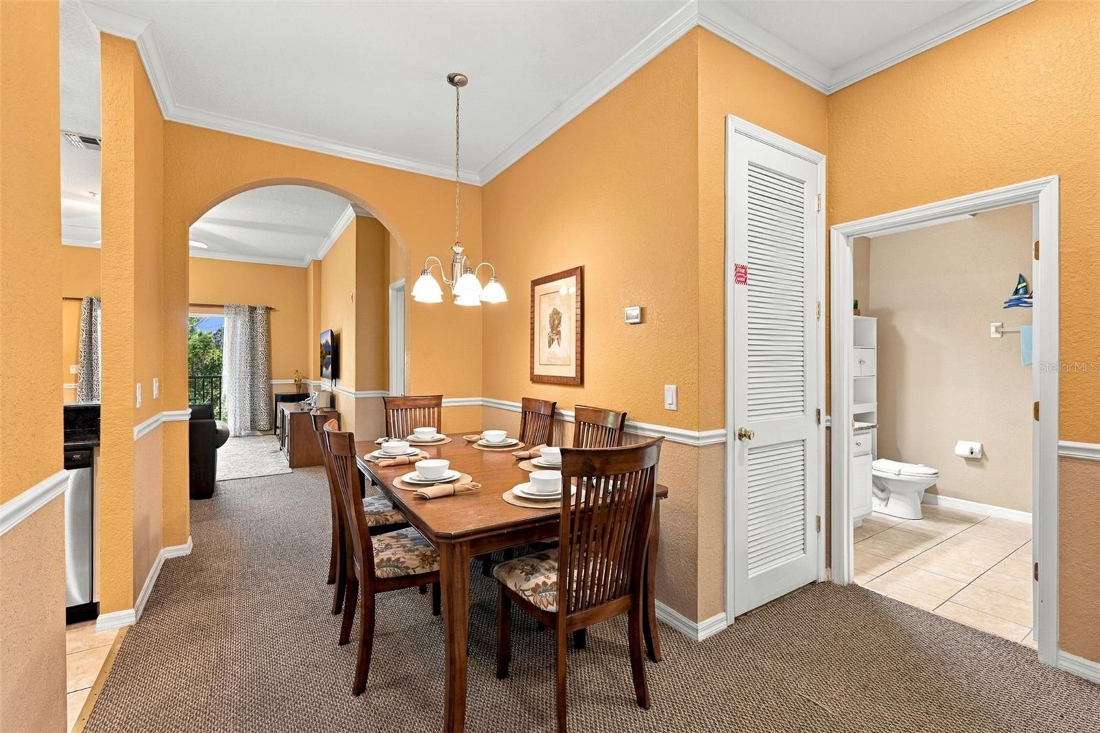 710 NEW PROVIDENCE PROMENADE 710