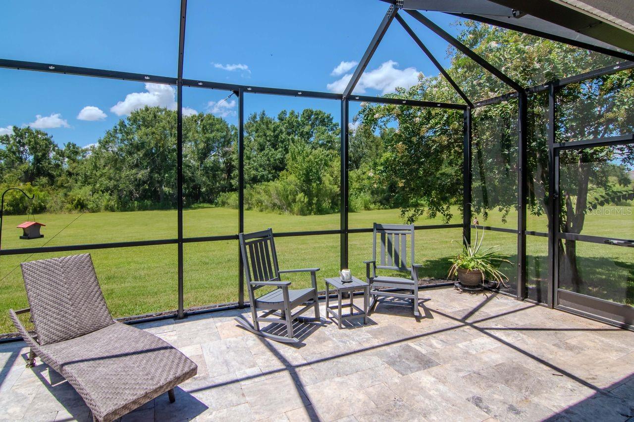 GREYHAWK LANDING WEST PH II - Residential