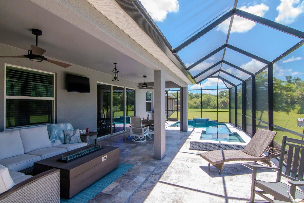 GREYHAWK LANDING WEST PH II - Residential