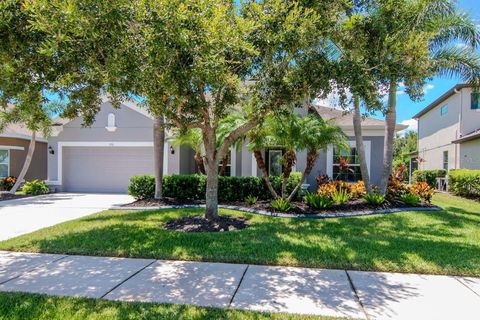 772 ROSEMARY CIRCLE BRADENTON FL 34212