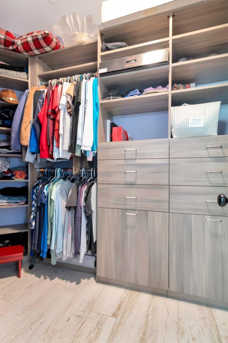 GREYHAWK LANDING WEST PH II - Residential