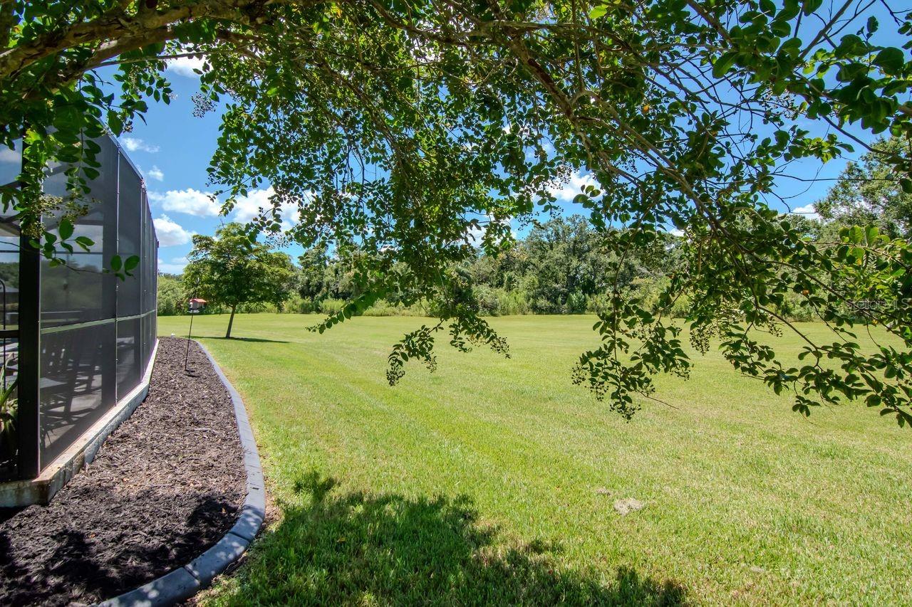 GREYHAWK LANDING WEST PH II - Residential