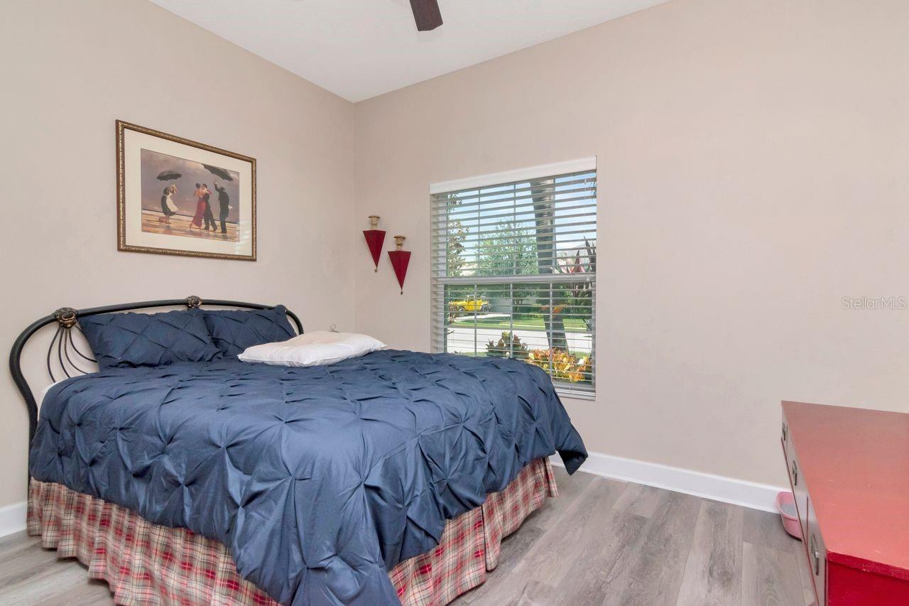 GREYHAWK LANDING WEST PH II - Residential