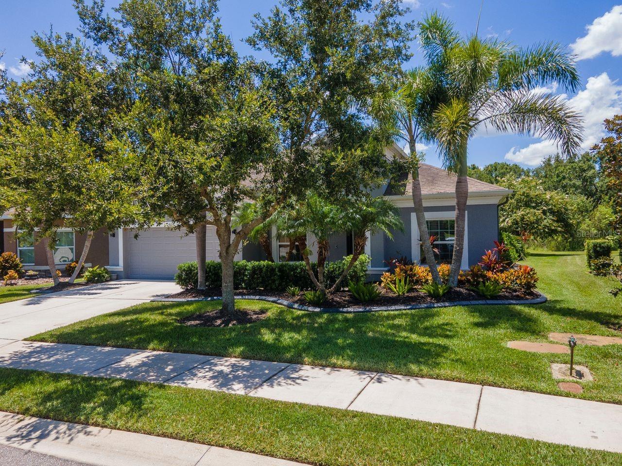 772 ROSEMARY CIRCLE