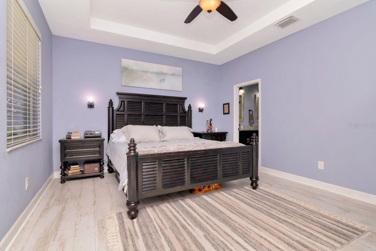 GREYHAWK LANDING WEST PH II - Residential