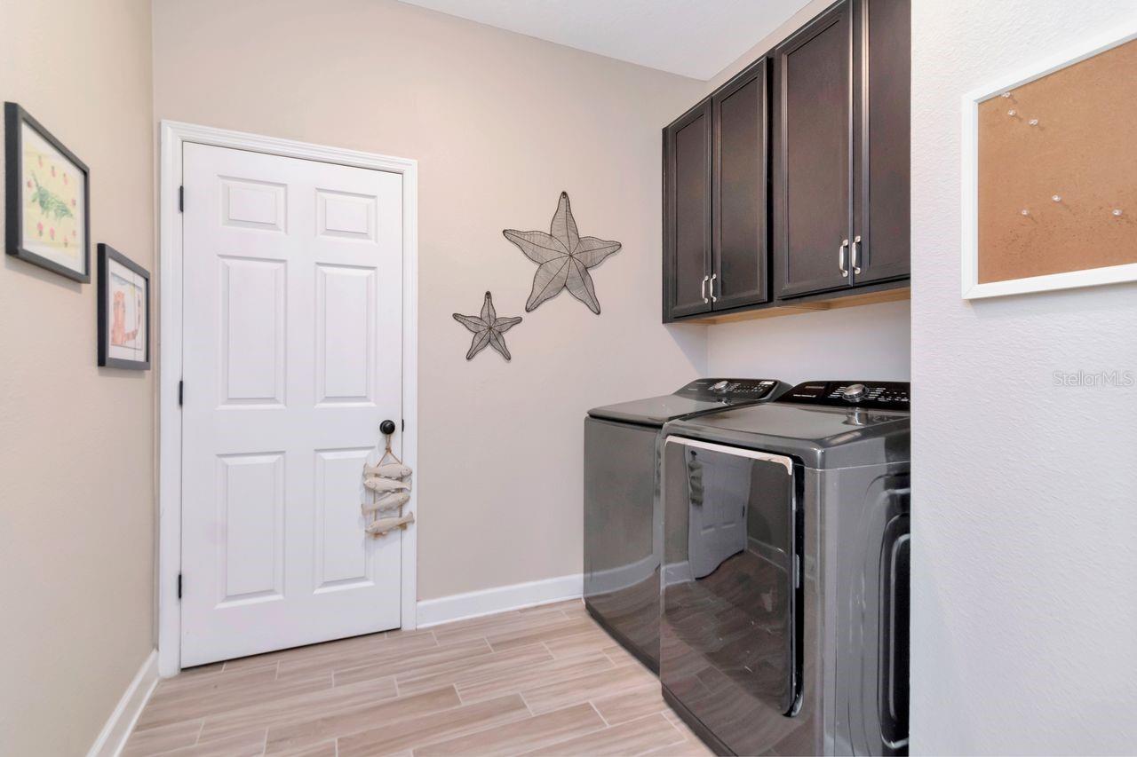 GREYHAWK LANDING WEST PH II - Residential