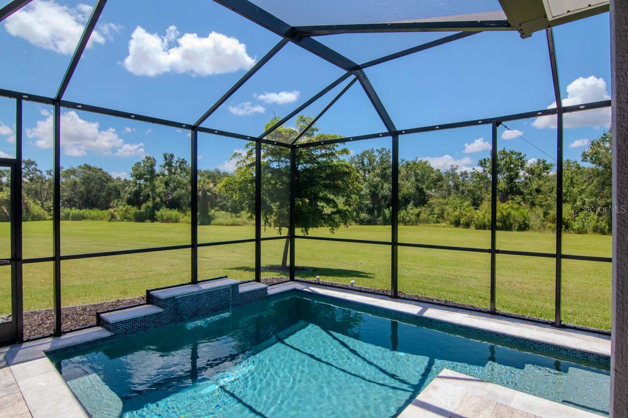 GREYHAWK LANDING WEST PH II - Residential