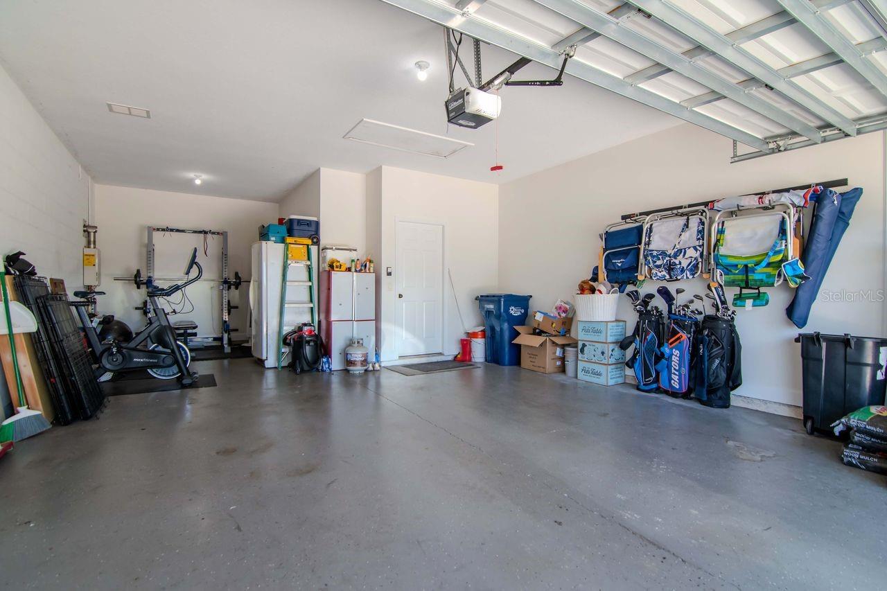 GREYHAWK LANDING WEST PH II - Residential