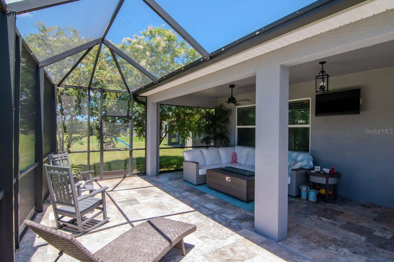 GREYHAWK LANDING WEST PH II - Residential