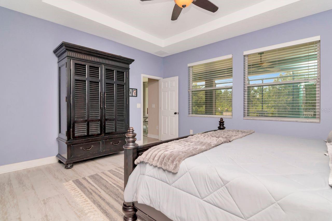 GREYHAWK LANDING WEST PH II - Residential