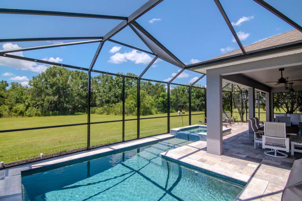 GREYHAWK LANDING WEST PH II - Residential