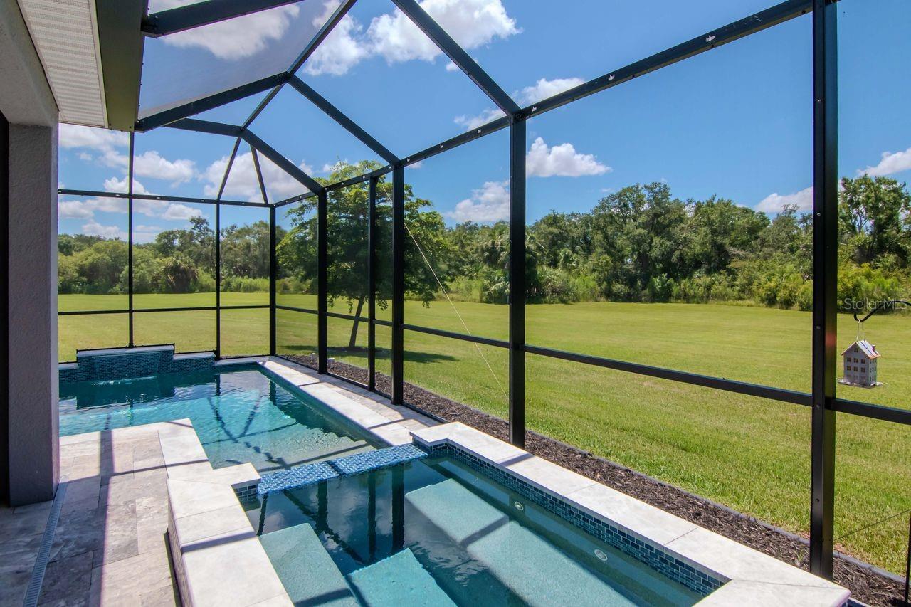 GREYHAWK LANDING WEST PH II - Residential