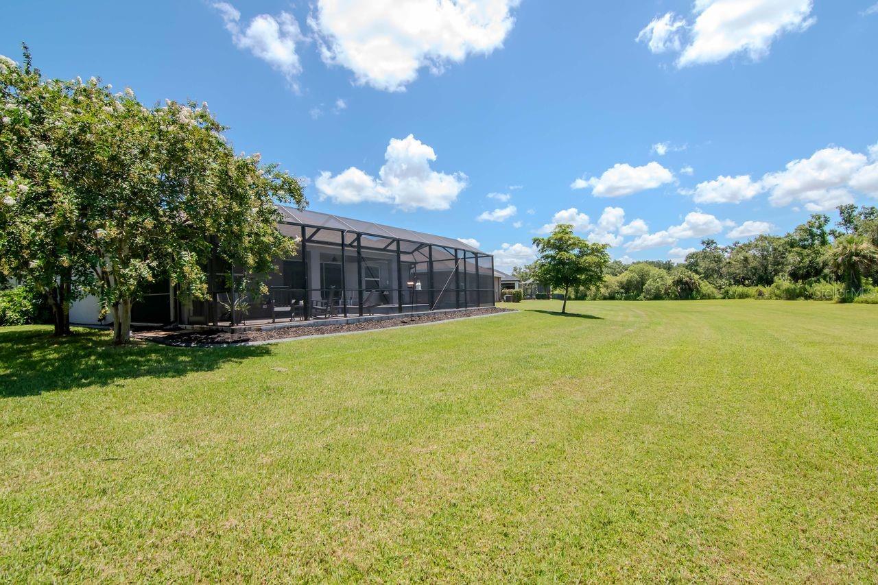 GREYHAWK LANDING WEST PH II - Residential