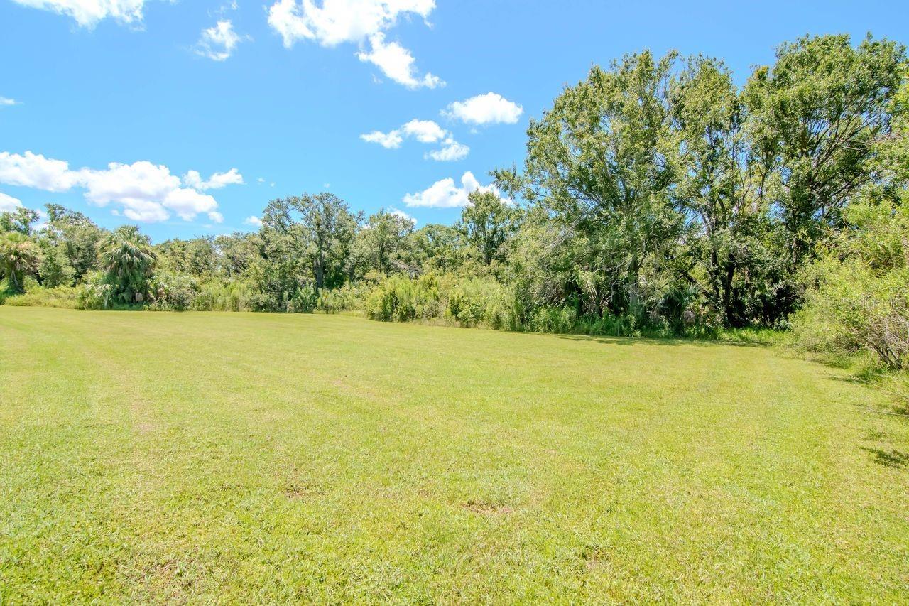 GREYHAWK LANDING WEST PH II - Residential