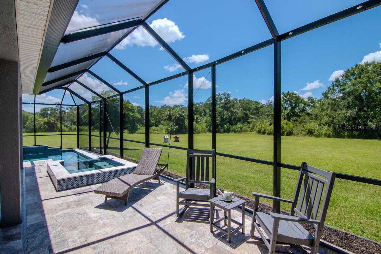 GREYHAWK LANDING WEST PH II - Residential