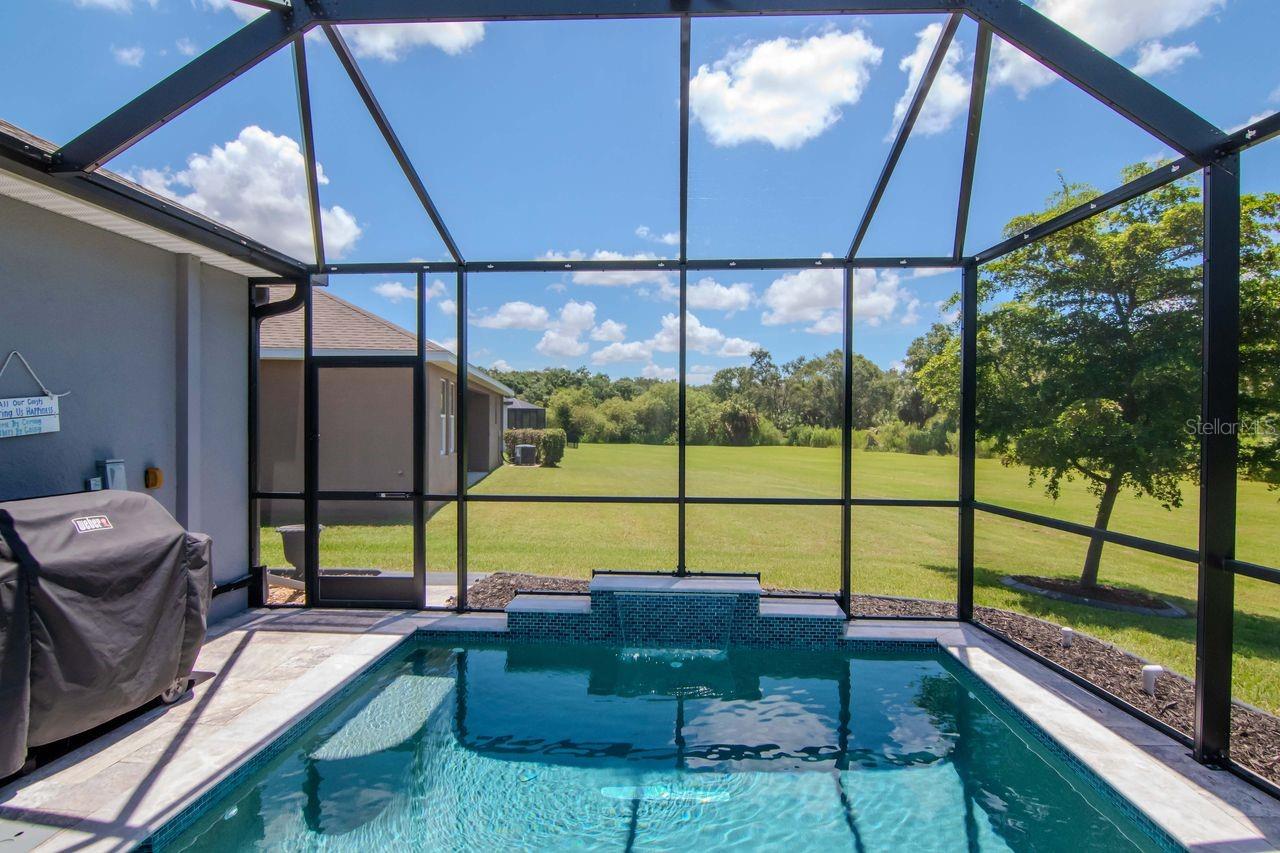 GREYHAWK LANDING WEST PH II - Residential