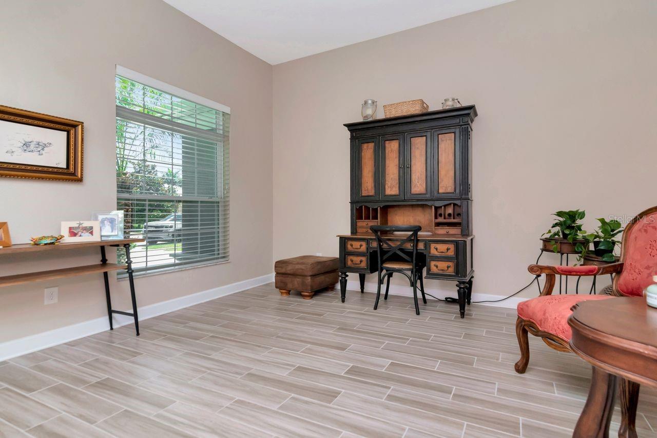 GREYHAWK LANDING WEST PH II - Residential