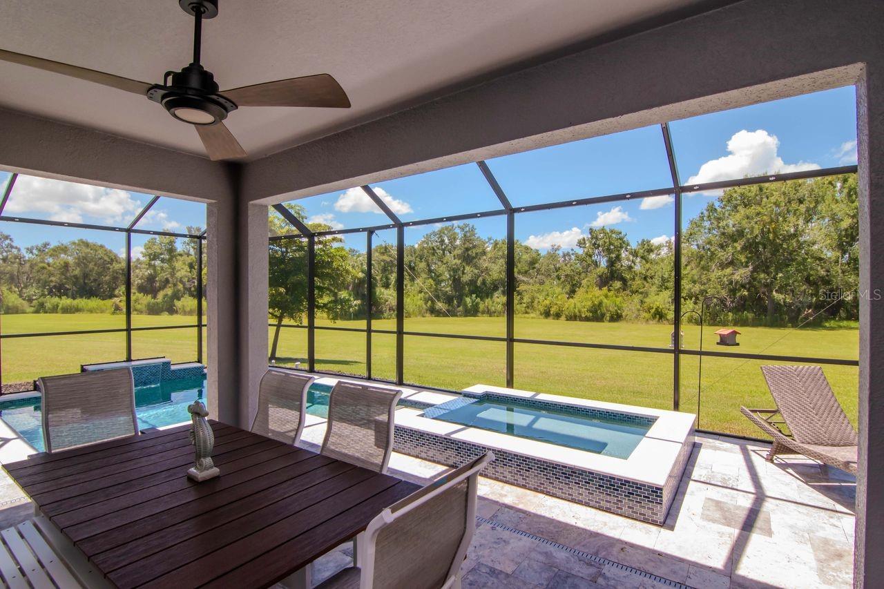 GREYHAWK LANDING WEST PH II - Residential