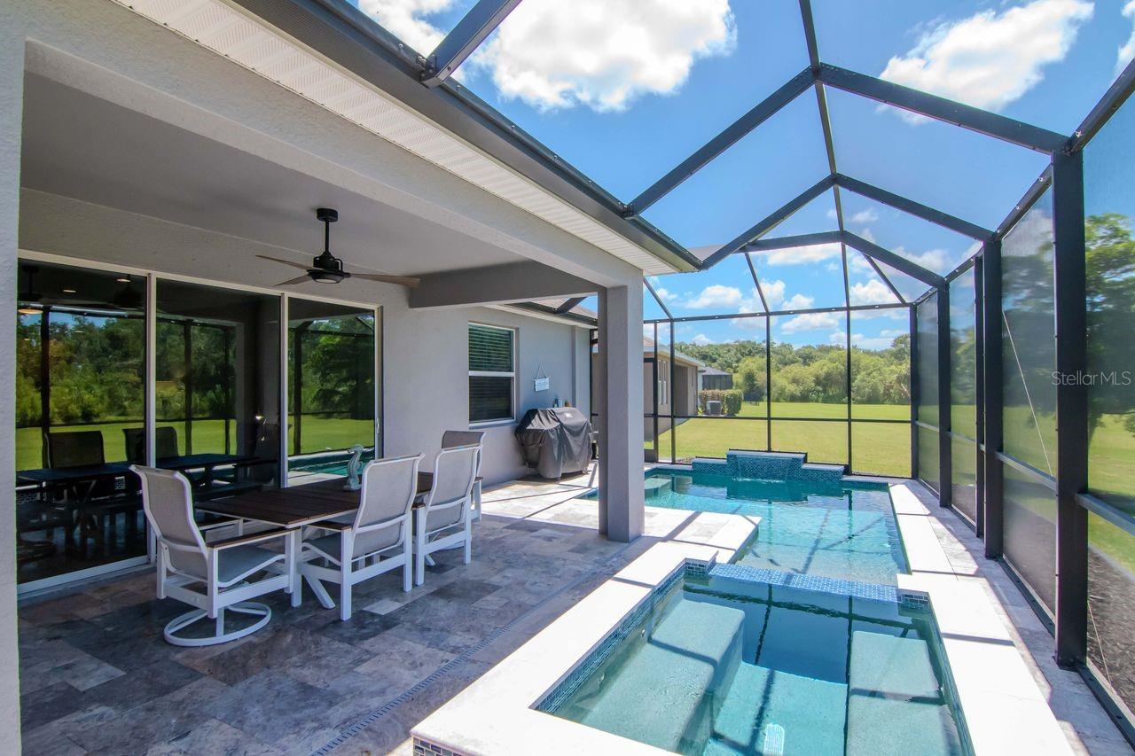 GREYHAWK LANDING WEST PH II - Residential