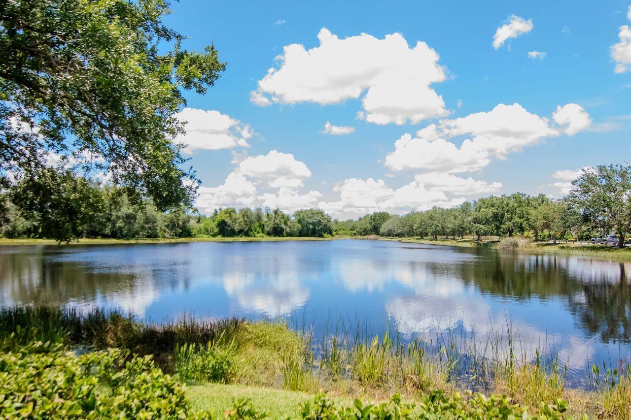 GREYHAWK LANDING WEST PH II - Residential