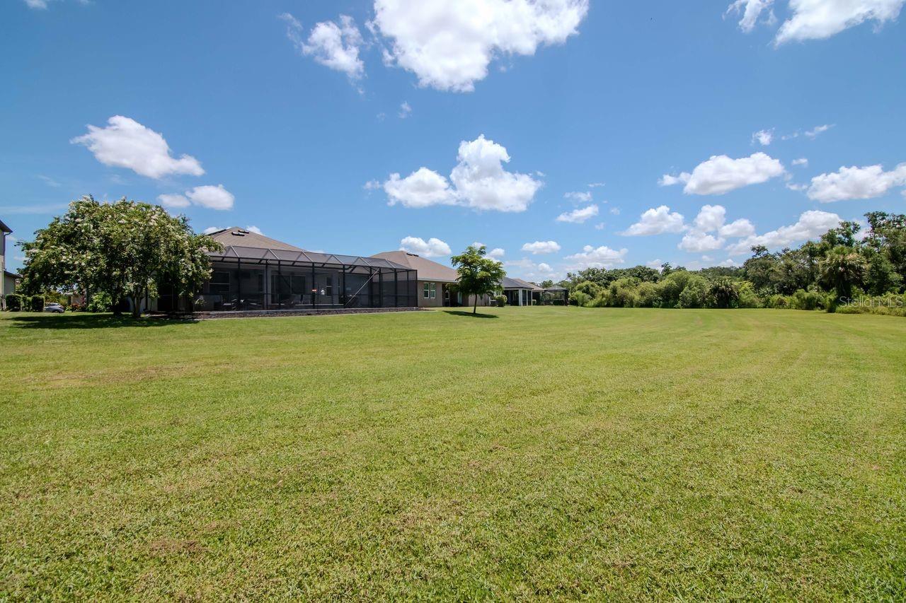 GREYHAWK LANDING WEST PH II - Residential