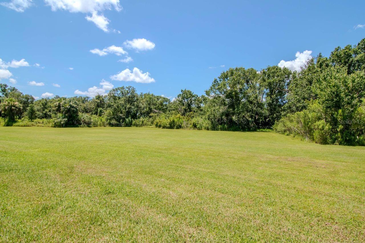 GREYHAWK LANDING WEST PH II - Residential