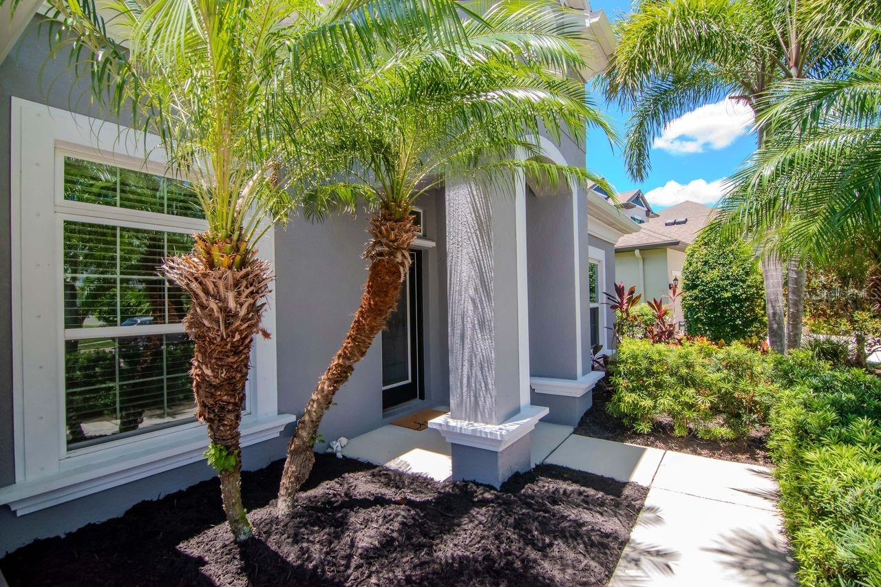 772 ROSEMARY CIRCLE