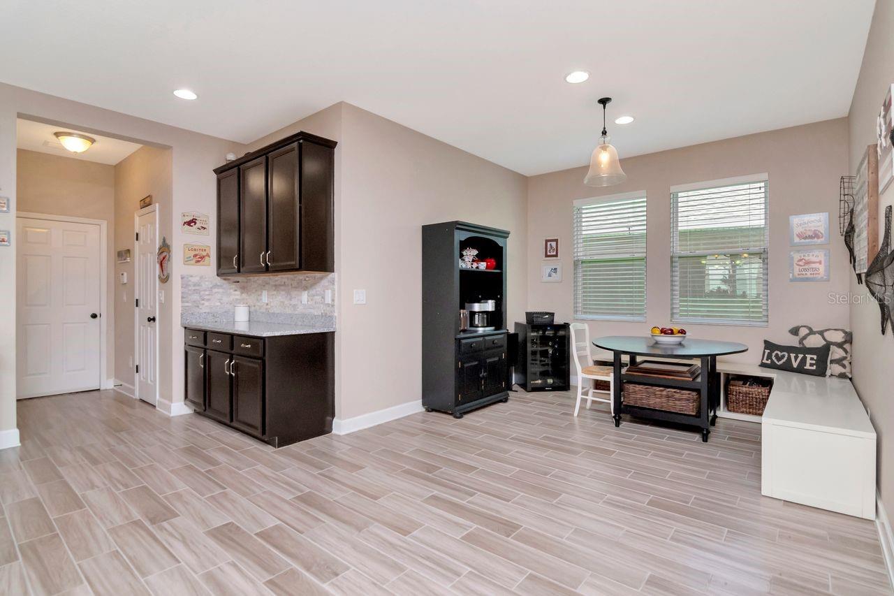 GREYHAWK LANDING WEST PH II - Residential