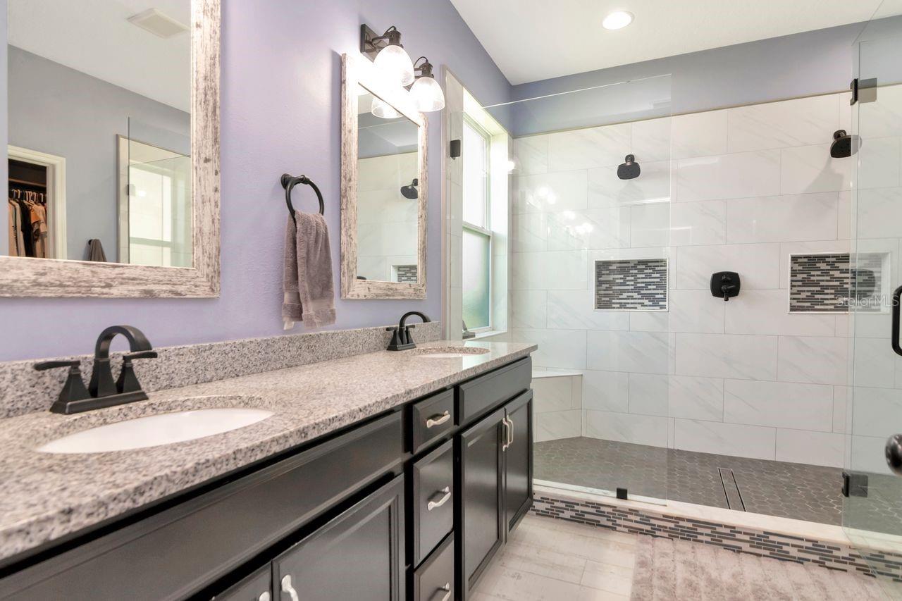 GREYHAWK LANDING WEST PH II - Residential