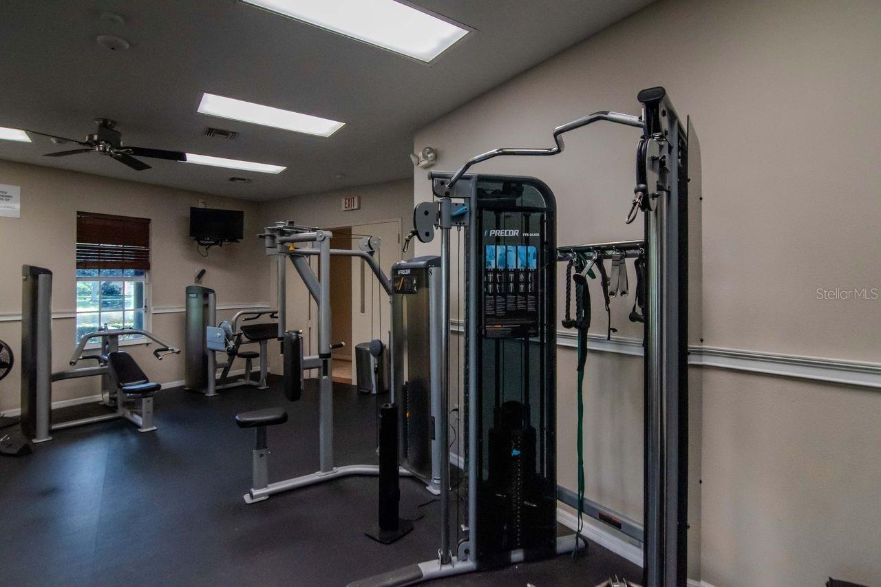 GREYHAWK LANDING WEST PH II - Residential