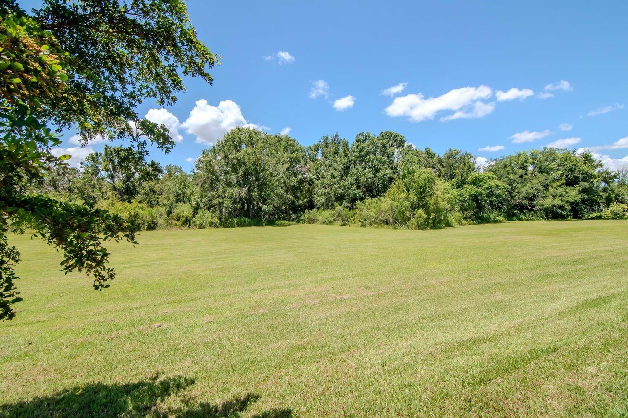 GREYHAWK LANDING WEST PH II - Residential