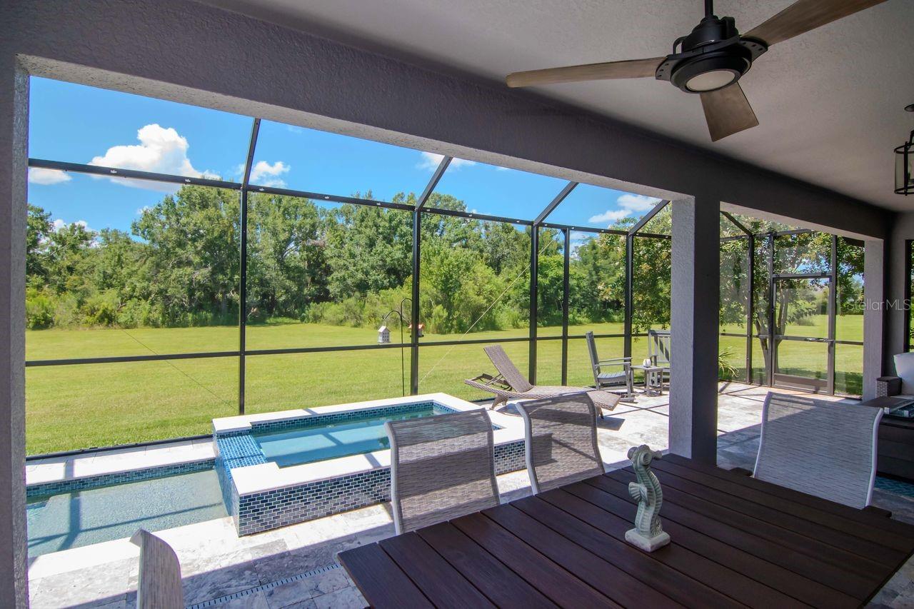 GREYHAWK LANDING WEST PH II - Residential