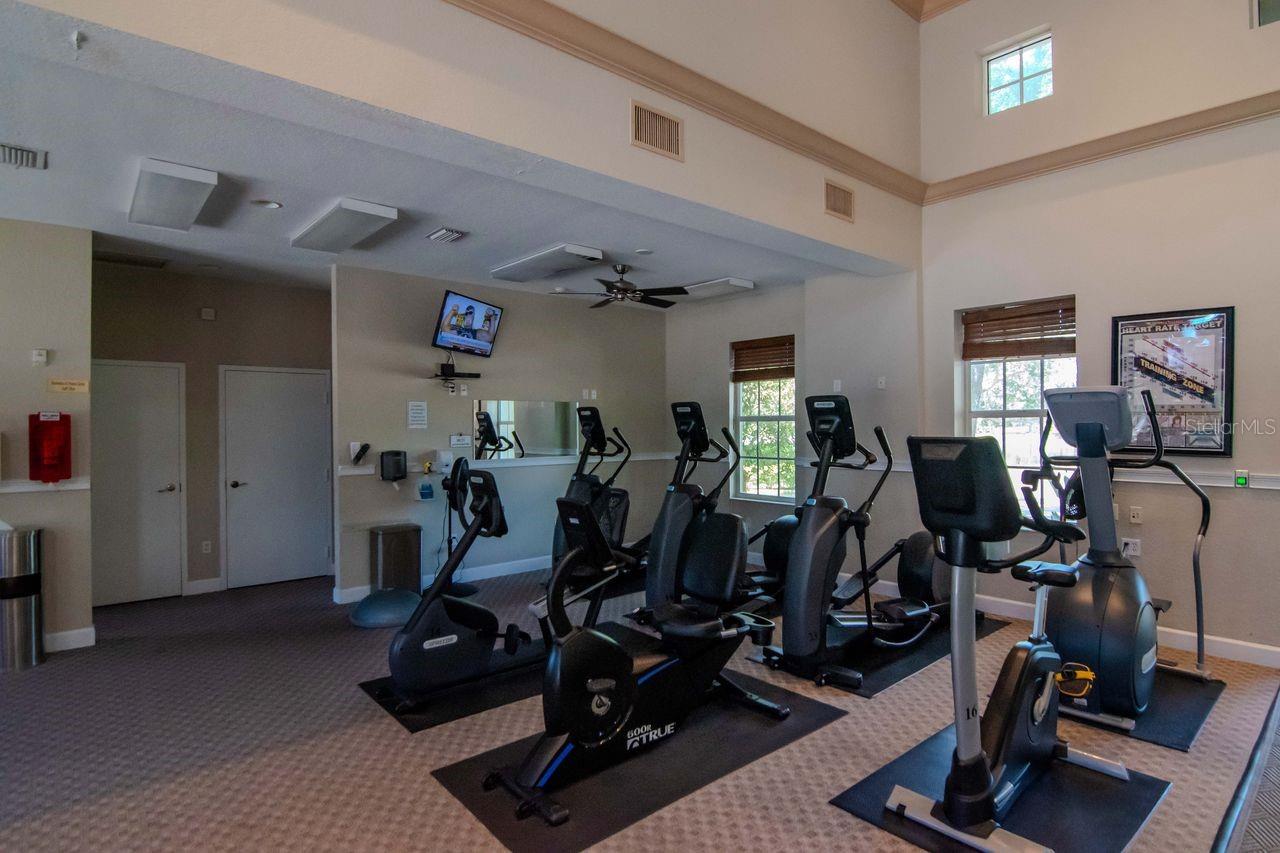 GREYHAWK LANDING WEST PH II - Residential