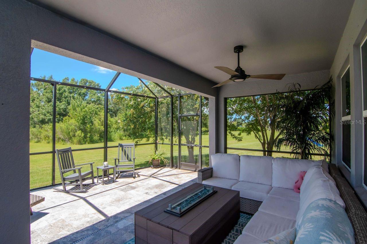 GREYHAWK LANDING WEST PH II - Residential