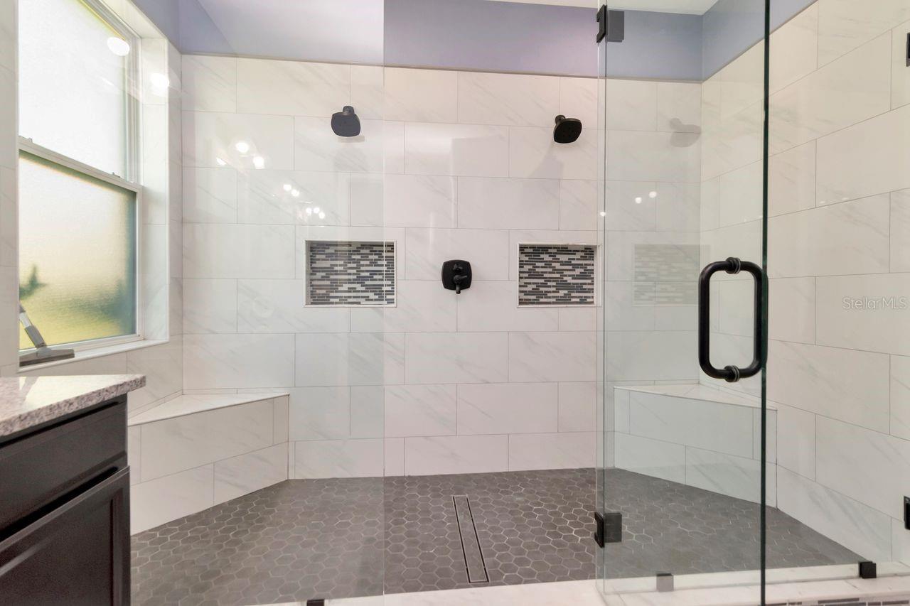 GREYHAWK LANDING WEST PH II - Residential