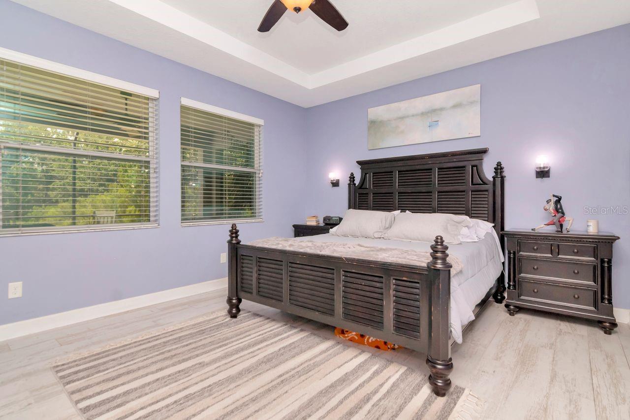 GREYHAWK LANDING WEST PH II - Residential