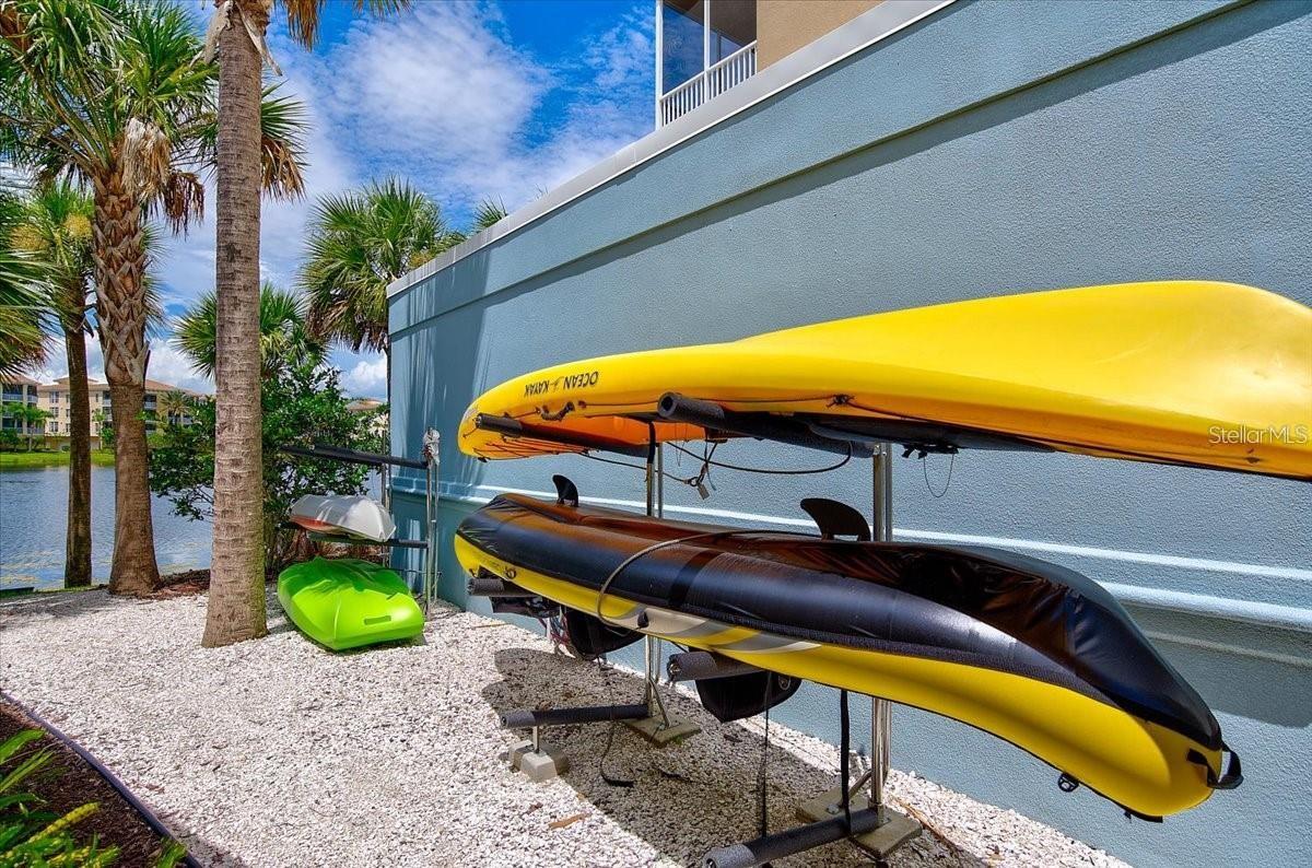 WATERFRONT AT MAIN STREET PH 2 - Residential Lease